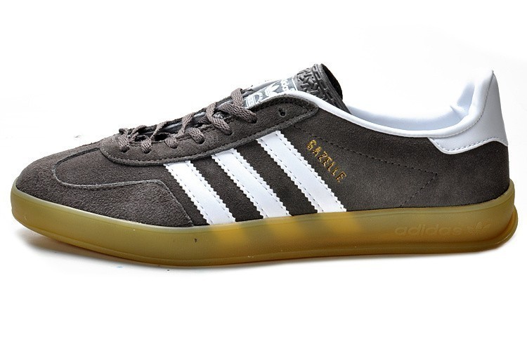 adidas gazelle indoor soldes